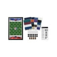 thumbnail image 5 of Masterpieces Puzzle Company NFL - League Checkers Board Game, 5 of 5