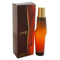Liz Claiborne MAMBO Cologne Spray for Men 3.4 oz