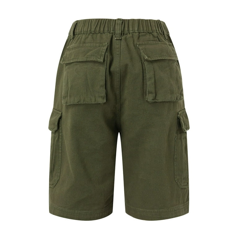 zhizaihu baggy cargo shorts for women summer casual fashion zhizaihu baggy cargo shorts for women summer casual fashion