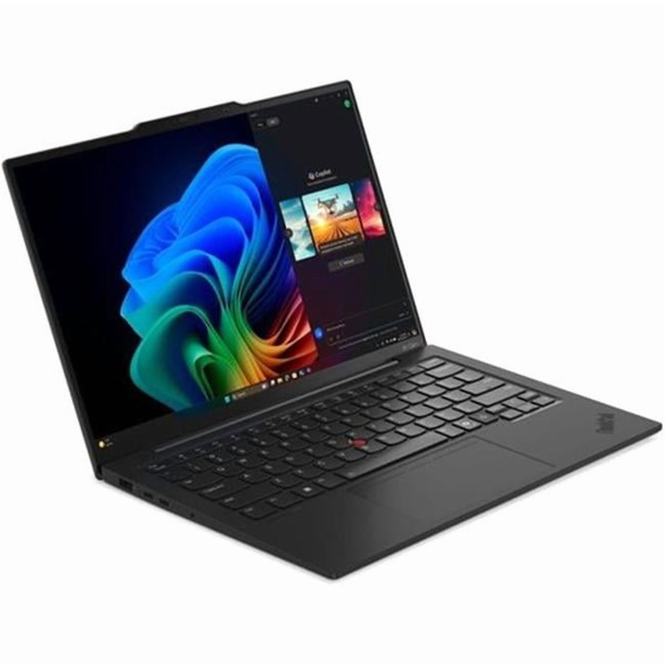 Windowsノート本体 Lenovo Thinkpad x1 carbon gen9/16G/1Tb ThinkPad X1 Carbon Gen 9 | Business Laptop | Lenovo USOutlet