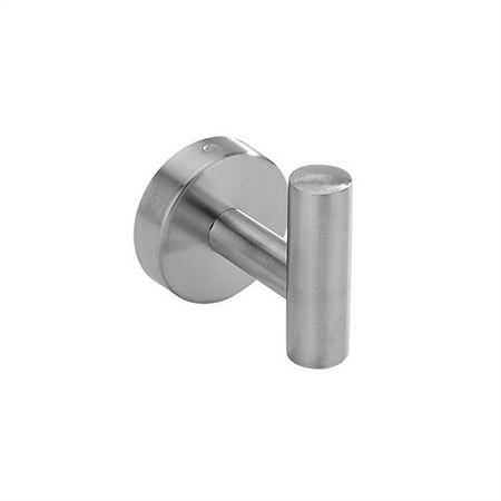 

iOPQO Command Hook Hook Modern Wall Hook Holder For Bathroom Kitchen Garage Hotel Wall Mounted Hooks For Hanging