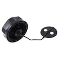 thumbnail image 2 of Enhanced Safety Fuel Cap Replacement for RedMax EBZ7500 Blowers Reliable Fit, 2 of 8