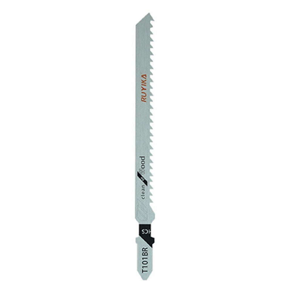 RUYIKA Makit Jigsaw Blade Set 