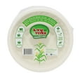thumbnail image 3 of Verka Green Line Compostable 12 Oz Bowls, 20 pieces, 3 of 3