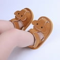 thumbnail image 5 of JINMGG Clearance Toddler Baby Girls Boys Baby Shoes Soft Sole Non-slip Baby Toddler Shoes, 5 of 6