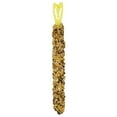 thumbnail image 4 of Vitakraft Parakeet Crunch Sticks w/Sesame & Banana Treat Sticks 2pk 1.4 oz., 4 of 7