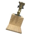 thumbnail image 4 of Bearachild Dispensador de de vino, grifo de agua para bebidas, para fiestas, cenas, bares, decoración del hogar, 2021, nuevo envío directo Kits de equipo de elaboración de vino Einzelne Steckdose Bearachild HA007340-01B, 4 of 6