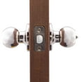 thumbnail image 5 of Copper Creek BK2030PS Ball Knob, Polished Stainless, 5 of 5