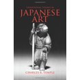 thumbnail image 1 of Pre-Owned Traditional Themes in Japanese Art (Paperback) 1587901498 9781587901492, 1 of 1