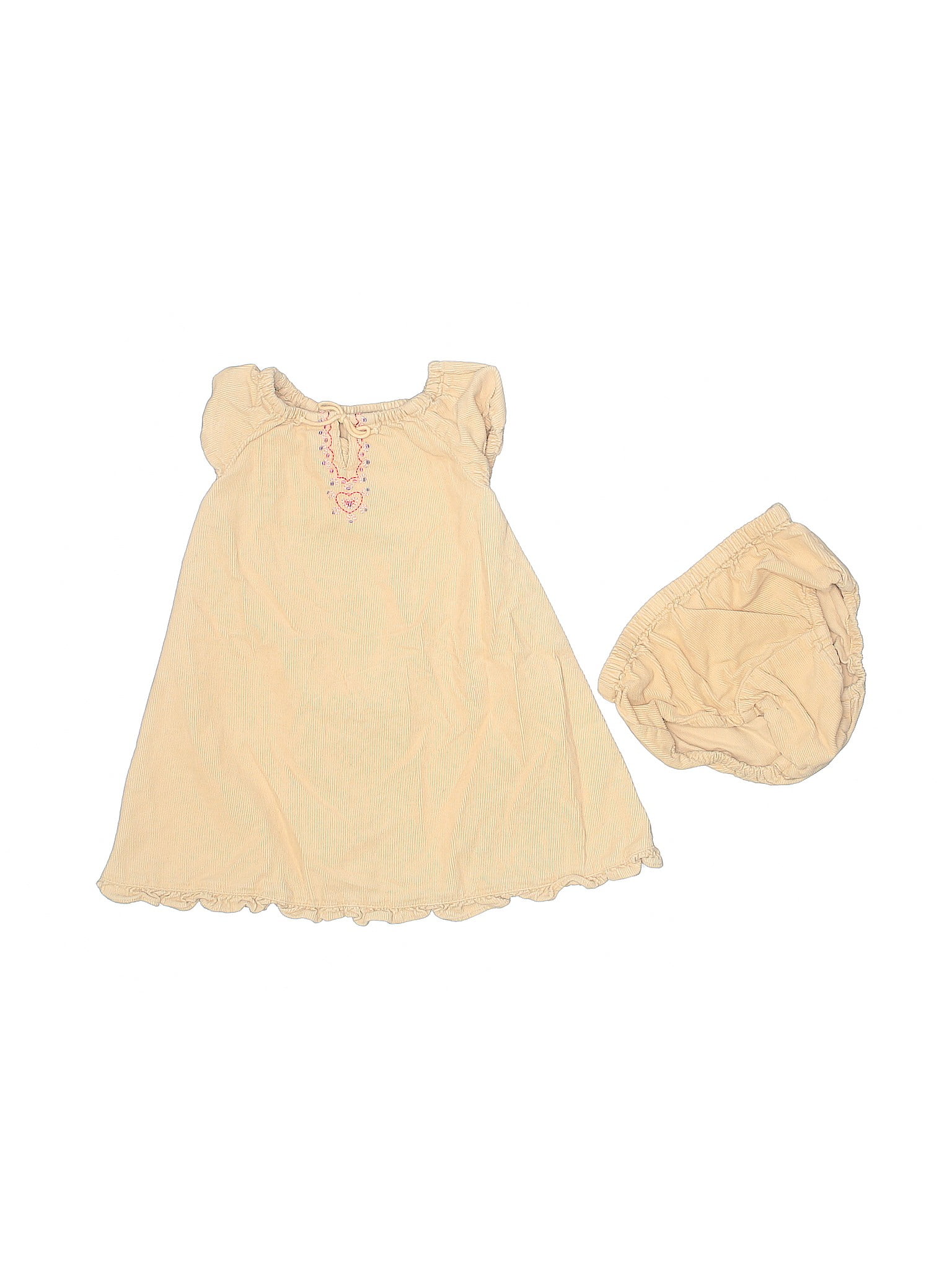 old navy dresses for baby girl
