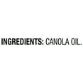 thumbnail image 4 of Great Value Canola Oil, 1 gal, 4 of 7