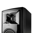 thumbnail image 4 of Monitor de Estudio JBL 306P MKII Negro 22.4x36.1x28.2, 4 of 4
