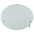 thumbnail image 4 of Acrylic Cake Stand Cake Holder Plate Cupcake Stand Dessert Table Display Set, 4 of 11