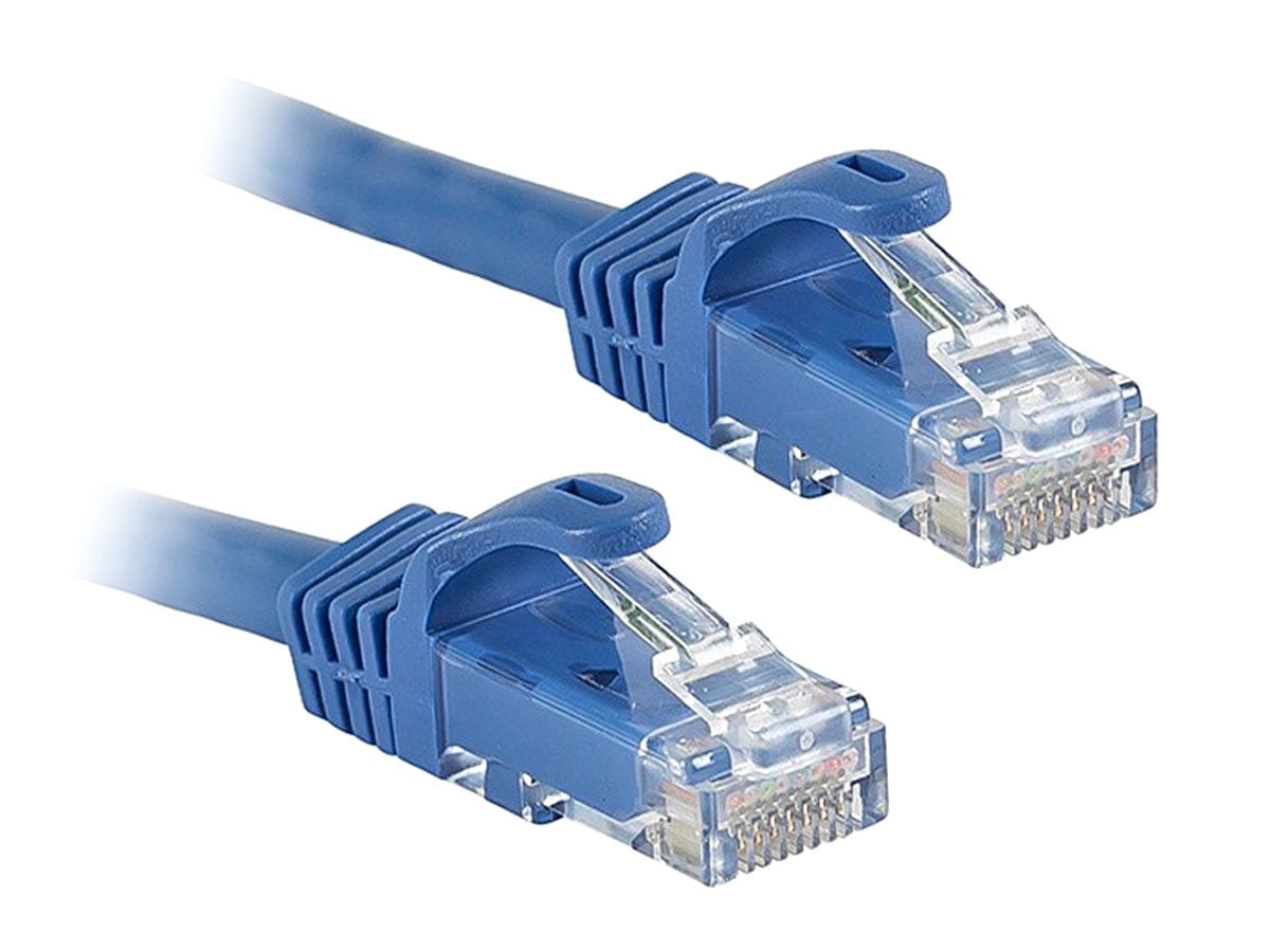 CAT5E Gray Ethernet Patch Cable Snagless/Molded Boot 10 Pack 7 Feet CAT5E Gray Ethernet Patch Cable Snagless/Molded Boot 10 Pack 7 Feet