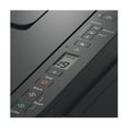 Canon PIXMA G3200 Wireless MegaTank All-in-One Printer - Walmart.com