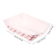 thumbnail image 2 of unbranded 200Ud Vasijas Desechables Para Aperitivos Con Resistente Y Para Comidas Variadas, 2 of 6