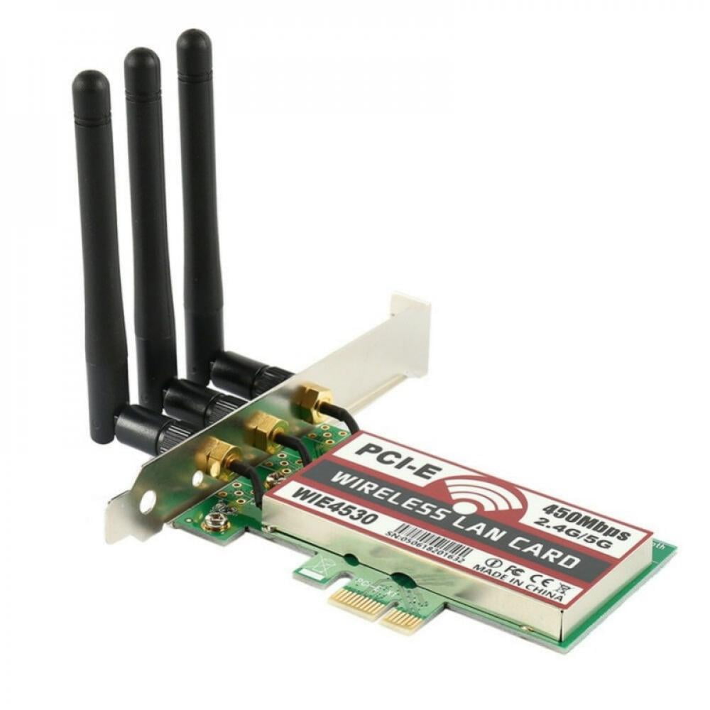 download wifi link 5100 agn driver windows 10 download wifi link 5100 agn driver windows 10