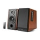 thumbnail image 1 of Bocina tipo Estudio EDIFIER R1700BT BROWN con bluetooth Edifier R1700BT BROWN, 1 of 5