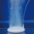 thumbnail image 1 of Aquarium Bubble Stone, Aquarium Air Stone Ultra Quiet Bubbler Aquarium Diffuser, Aquarium Bubble Sto, 1 of 5
