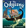 thumbnail image 1 of L'odyssée, 1 of 1