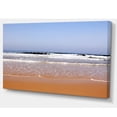 thumbnail image 2 of Beautiful Sea and Beach Ashdod Israel, 2 of 3