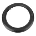 thumbnail image 3 of 1 Pair Rubber Inner Tubes  , Premium Replacement Tire Inner Tubes 2.50 / 2.75-10 Wheel Inner Tube Replacement For PW50, 3 of 8