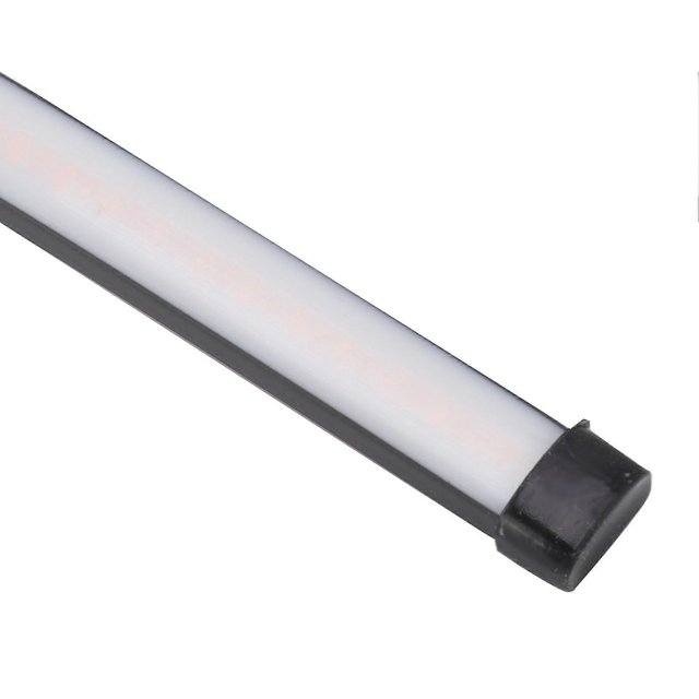 10in 120W 12000LM White Amber LED Work Lights IP67 Protection Driving Lamp Off Road Light With Holder
