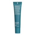 thumbnail image 4 of Crema hidratante Caudalie Vinergetic C+ 3 en 1 con vitamina C vegana, 4 of 6
