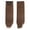 D, variant on Invisible Clip In Hair Extensions Human Hair,Hair Extensions,Clip in Hair Extensions Real Human Hair Clip, Human Hair Clip in Extensions Black Women Invisible Natural Straight Seamless(L)