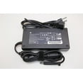 thumbnail image 3 of HP 693708-001 19.5V 10.3A Genuine Original Power Supply AC Adapter Charger, 3 of 3