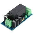 thumbnail image 2 of Emergency Power Controller Module, DC Backup Battery Switching Module Uninterrupted Power Supply Strong Practicality  For Computers For Incubation Cabinets, 2 of 8