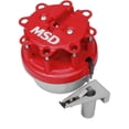 thumbnail image 4 of MSD Co. 8414 Bouchon Distributeur et Kit Rotor, 4 of 5