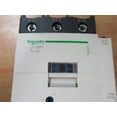 thumbnail image 2 of Square D LC1D80F7 Tesys D Iec Contactor, 2 of 7