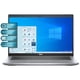 thumbnail image 2 of Laptop DELL Latitude 5420 Intel Core i7 1185G7 32GB RAM 512GB SSD 14" WIndows 10 Pro Teclado en Ingles Reacondicionado Grado C, 2 of 5