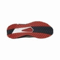 thumbnail image 4 of Tenis Reebok FloatZig Advanture, 4 of 5