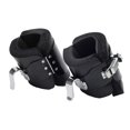thumbnail image 1 of Botas Inversion Sutekus Anti Gravity para Ab Crunch Fitness, 1 of 6
