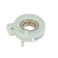 thumbnail image 2 of Steering Wheel Position Sensor, 2 of 4