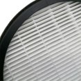 thumbnail image 5 of Filtro de 2 paquetes para purificador de aire Purezone Halo, filtro verdadero h13 para sistema de filtración en 1 de purificador de aire 2, 5 of 5