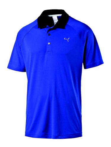 walmart golf shirts