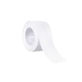 thumbnail image 1 of Cinta Sellador y Adhesivo, Cinta Adhesiva Impermeable, cinta de Calafateo, cinta Adhesiva de PVC para Calafateo Impermeable para Baño y Cocina(Blanco), 1 of 4