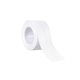 thumbnail image 1 of Cinta Sellador y Adhesivo, Cinta Adhesiva Impermeable, cinta de Calafateo, cinta Adhesiva de PVC para Calafateo Impermeable para Baño y Cocina(Blanco), 1 of 4