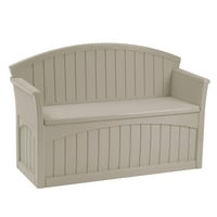 Outdoor Benches Walmart Com