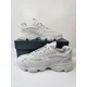thumbnail image 3 of BNIB Men's New Balance 1000 Reflection Sea Salt Trainers Gym Shoes UK Size 10, 3 of 6