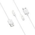 thumbnail image 1 of Cargador Dock Smart Bracelet Cable de carga para Huawei Band 7 (Blanco B) Likrtyny Para estrenar, 1 of 9