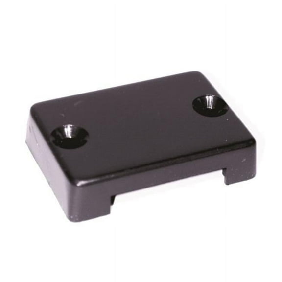 DWC-1-DP Marine Wire Cover