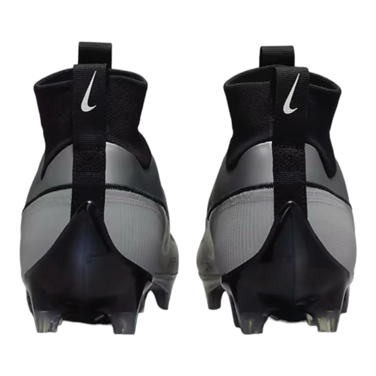 SoldSneaker Nike Vapor Edge Pro 360 2 Men display picture 1