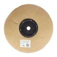 thumbnail image 4 of Plexco 1063769 Instube Plexstripe Pneumatic Tubing, 26T, 1/4", .40", 250-Feet, 4 of 4