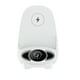 thumbnail image 1 of 15W Charging Dock Station With Aromatherapy for Samsung Galaxy S23 Ultra (White) Ndcxsfigh Para estrenar, 1 of 3