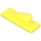 thumbnail image 2 of Bloque de lijado manual rectangular,Bloque de lijado manual Bloque de lijado manual rectangular Herramienta de pulido manual Diseñado a medida Jadeshay A, 2 of 8