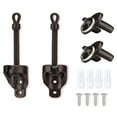 thumbnail image 3 of Windproof Bungee Kit for Roller Blinds Sunshade Accessories Sunshade Bungee Kit, 3 of 10